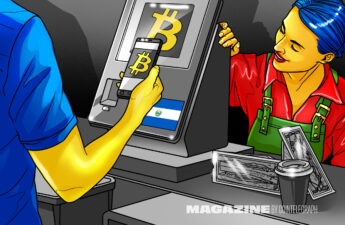 What it’s actually like to use Bitcoin in El Salvador – Cointelegraph Magazine