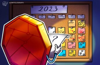 What to expect from the crypto market in 2023: Watch The Market Report