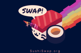 Why Some SushiSwap Stakers Are Jumping Ship