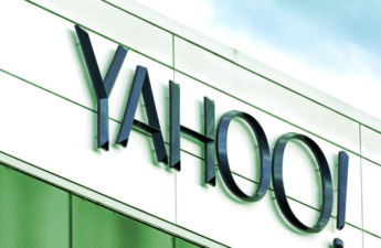 Yahoo to Offer Retail Stock Trading—Is Crypto Next?