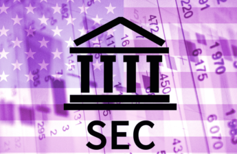 SEC Hits Genesis, Gemini With Securities Law Violations for Gemini Earn Program