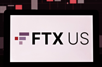 $90 Million In FTX US Assets Were Stolen in Post-Bankruptcy Hack