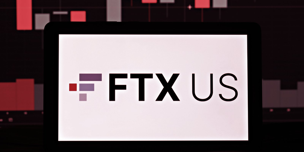 $90 Million In FTX US Assets Were Stolen in Post-Bankruptcy Hack