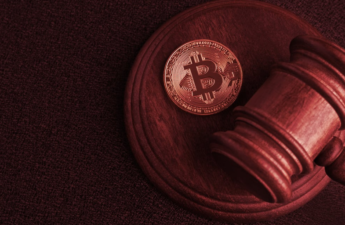 Argo Blockchain Lawsuit Alleges Bitcoin Miner ‘Misrepresented’ Pre-IPO Finances