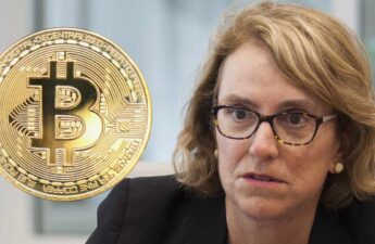 Arizona Senator Launches Bill to Make Bitcoin Legal Tender