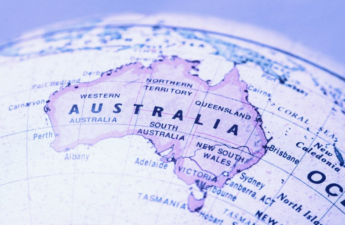 Australian Regulators Flagged FTX Concerns Months Before Collapse: Report