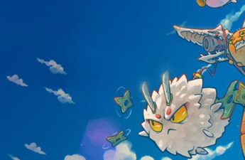 Axie Infinity's Monthly Player Count Drops to Low Not Seen Since November 2020