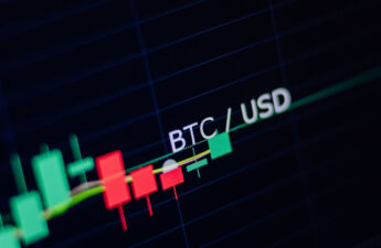 BTC Back Above $21,000 Despite Genesis Bankruptcy – Market Updates Bitcoin News