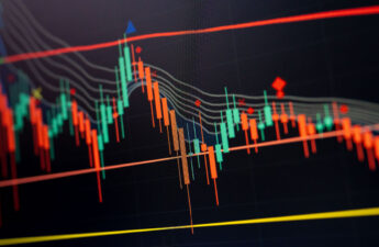 BTC, ETH Consolidate Following Recent Highs – Market Updates Bitcoin News