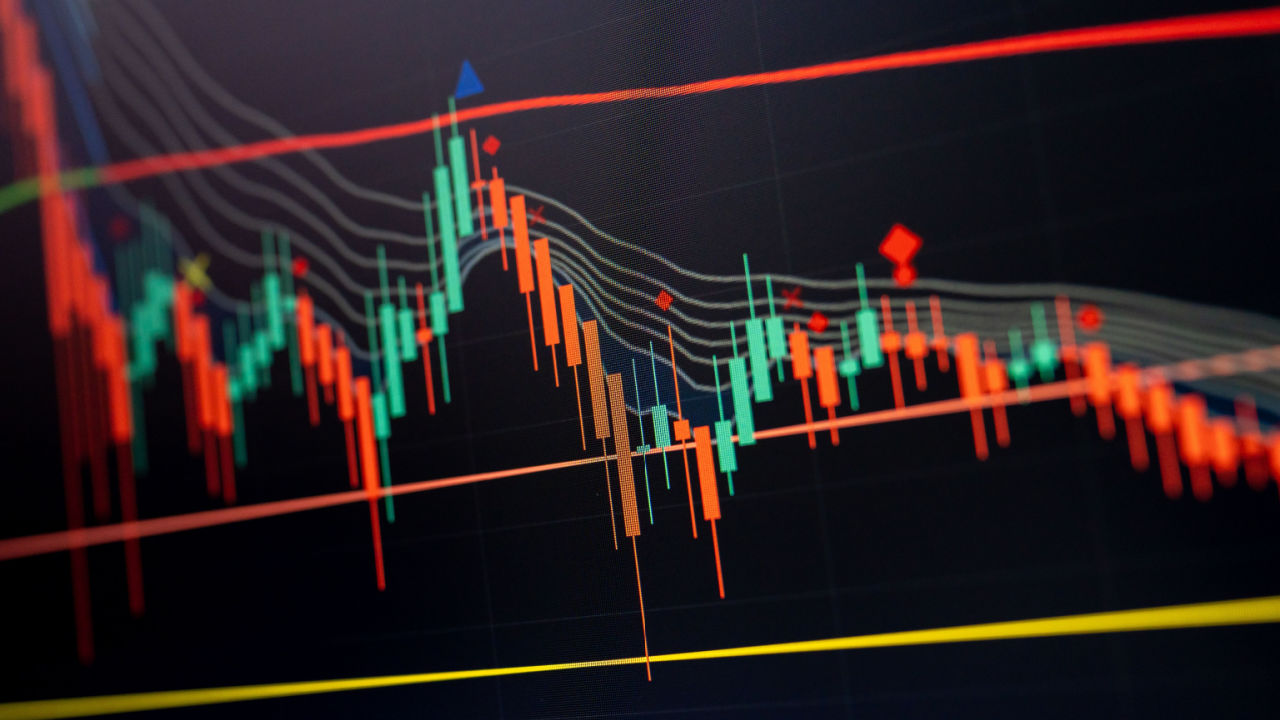 BTC, ETH Consolidate Following Recent Highs – Market Updates Bitcoin News