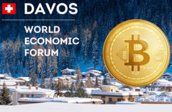 wef 2023 davos banking crypto regulation