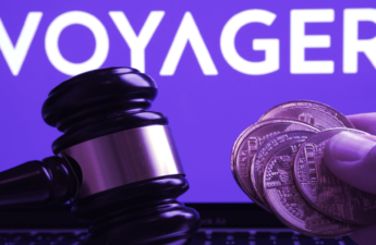 Bankrupt Voyager Locks Horns With Alameda as SEC Questions $1B Binance Deal