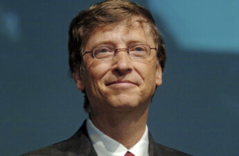 bill gates ai web3 metaverse