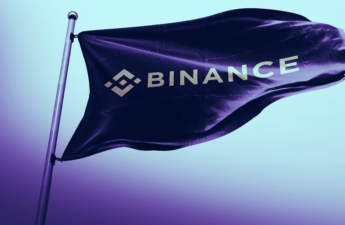 Binance Admits to Problems With Its BUSD Peg