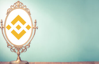 Binance Launches Off-Exchange Settlement Solution ‘Binance Mirror’ for Institutional Clients