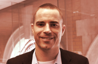 'Bitcoin Jesus' Roger Ver Says He Doesn't Have to Pay the $21M He Owes Genesis