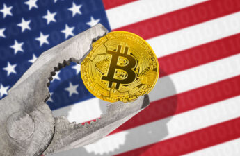 Bitzlato Exchange Busted as US Deals ‘Blow to Crypto Crime,’ Arrests Owner