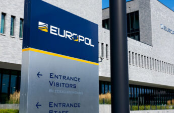 Bitzlato Executives Arrested in Europe, Exchange Laundered €1 Billion, Europol Says