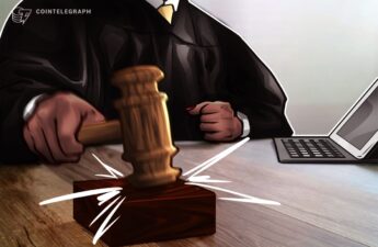 BlockFi exec argues bankruptcy court should approve bonuses to retain talent