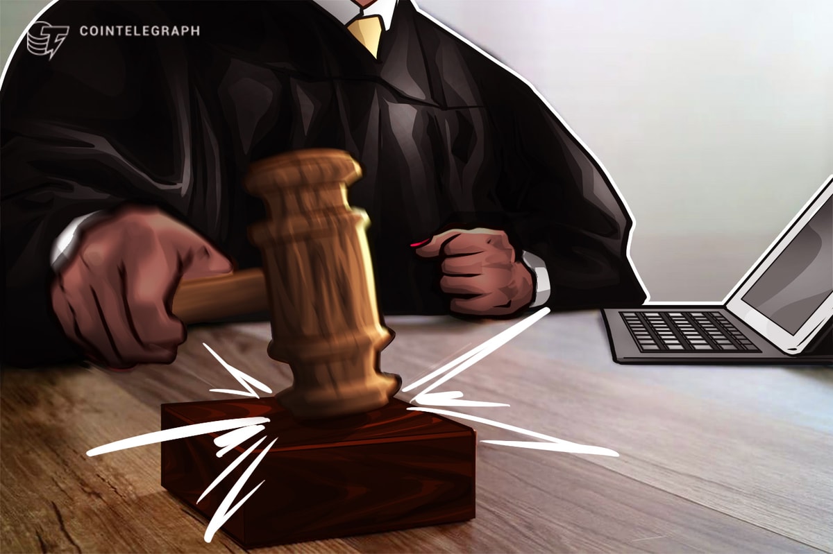 BlockFi exec argues bankruptcy court should approve bonuses to retain talent