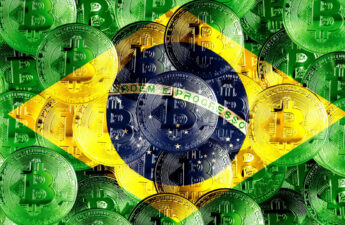 brazilian cryptocurrency law discussion