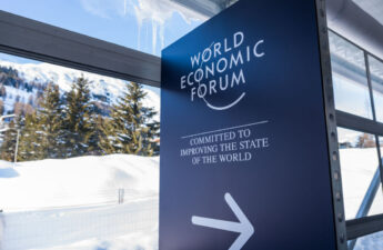 wef davos cbdc cbdcs