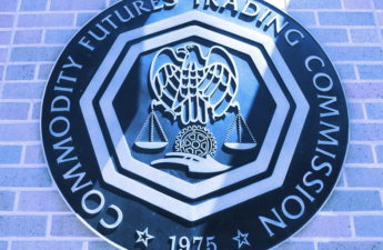 CFTC Charges Mango Markets Hacker With Fraud