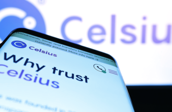 Celsius Was Using QuickBooks for Its Accounting—Just Like FTX