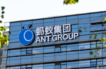 Chinese Billionaire Jack Ma Agrees to Cede Control of Fintech Giant Ant Group – Fintech Bitcoin News