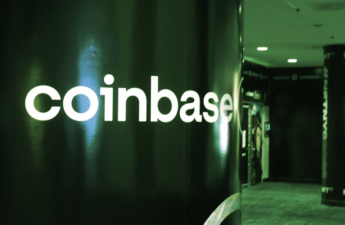 Coinbase Announces Further Layoffs, Cutting Headcount by 950 Employees