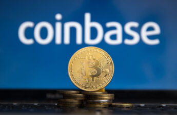 Coinbase Fined €3.3 Million in Netherlands, Exchange Considers Appeal