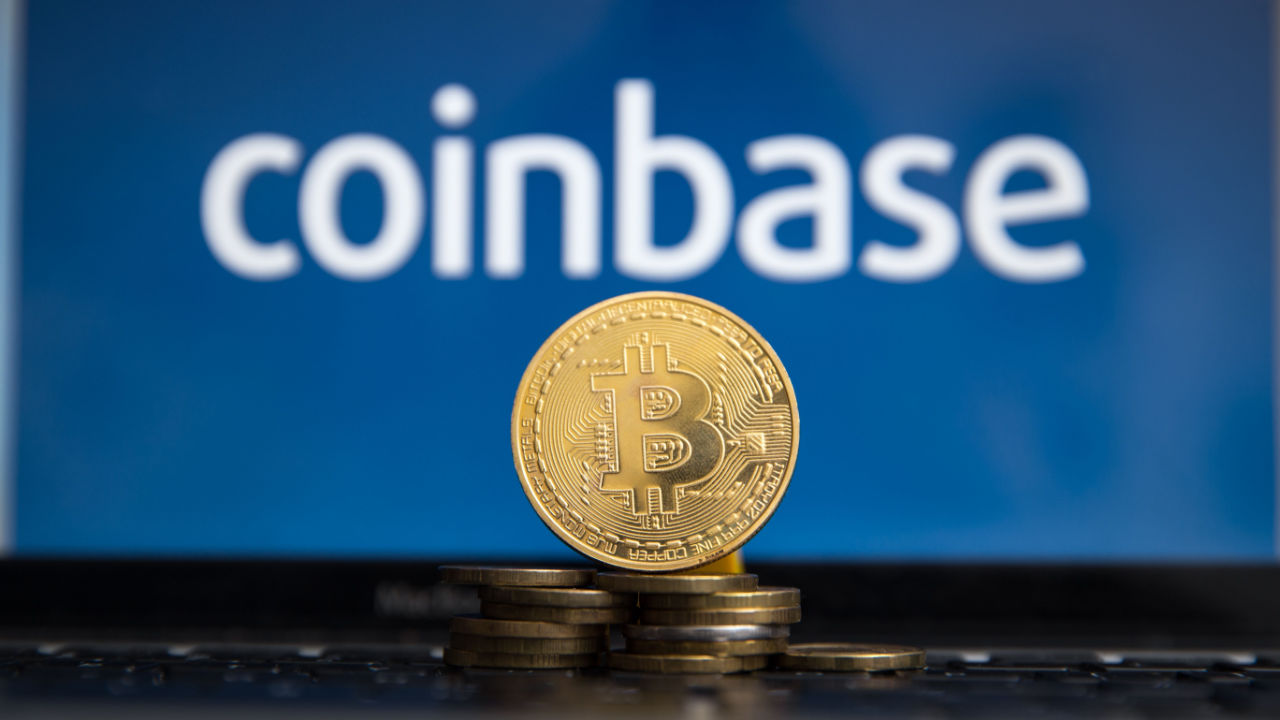 Coinbase Fined €3.3 Million in Netherlands, Exchange Considers Appeal