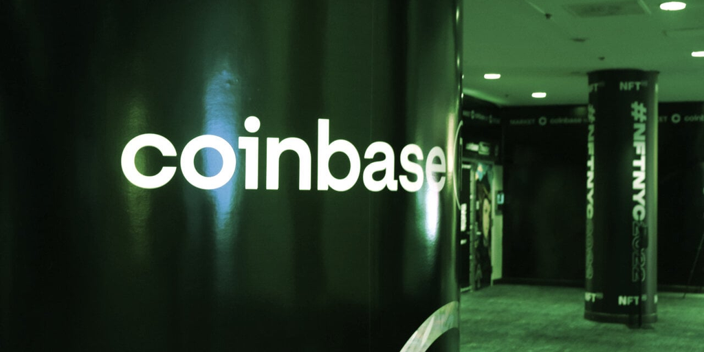 Coinbase Reaches $100 Million Settlement with New York Regulator Over Compliance Programs