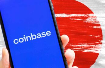 Coinbase Shutting Down Most Crypto Services in Japan After Series of Job Cuts Globally