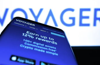 Court Grants Voyager Initial Approval for $1B Binance US Deal