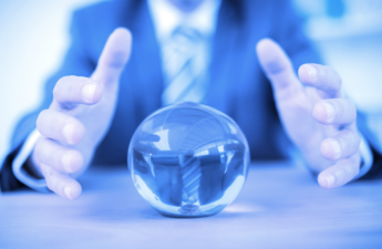 Crypto Crystal Ball: Biggest Trends to Watch in 2023