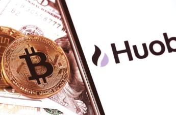 Crypto Exchange Huobi to Lay off 20% of Staff: Report