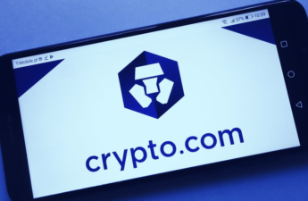 Crypto.com Joins Coinbase, Slashes Workforce by 20%