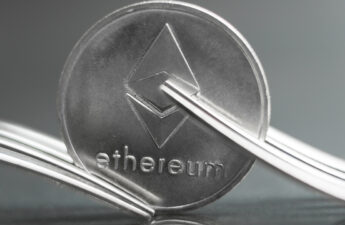 Declining Interest Leads to Poor Market Performance for Ethereum Proof-of-Work Forks