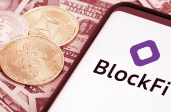 Defunct Crypto Lender BlockFi Granted Approval to Sell Assets