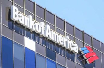 Bank of America: 'Digital Currencies Appear Inevitable'