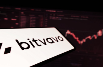 Dutch Bitcoin Exchange Bitvavo Says DCG’s Payback Plan ‘Not Acceptable’