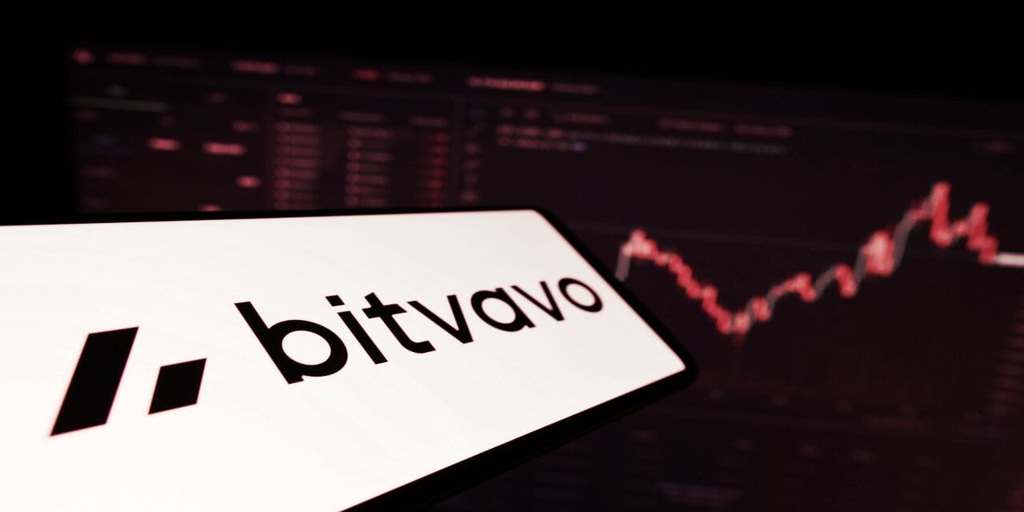 Dutch Bitcoin Exchange Bitvavo Says DCG’s Payback Plan ‘Not Acceptable’