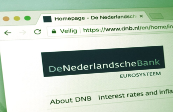 Dutch Central Bank Fines Coinbase $3.6M for Non-Compliance