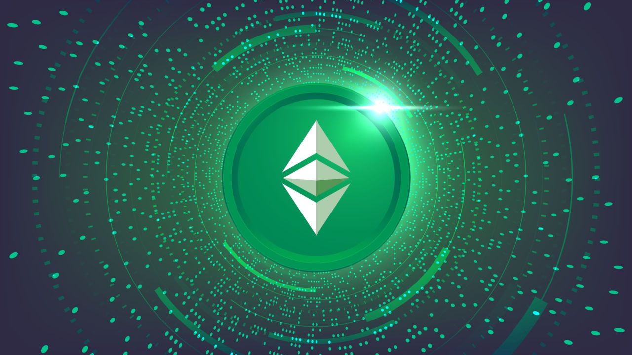 ETC Surges 14% to Hit 6-Week High on Saturday – Market Updates Bitcoin News