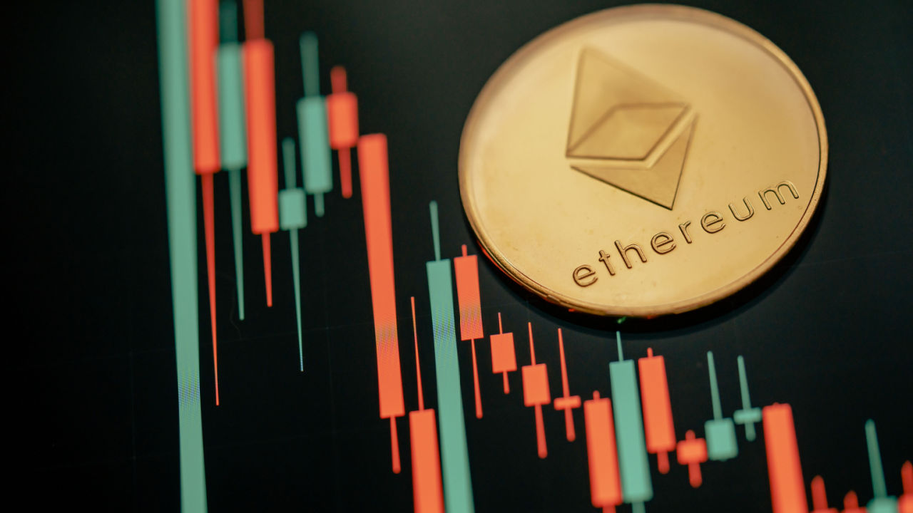 ETH Hits 3-Week High Ahead of FOMC Minutes – Market Updates Bitcoin News