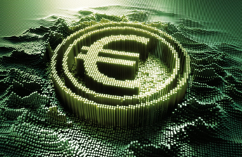 EU Finance Ministers Say Digital Euro Must Offer Privacy