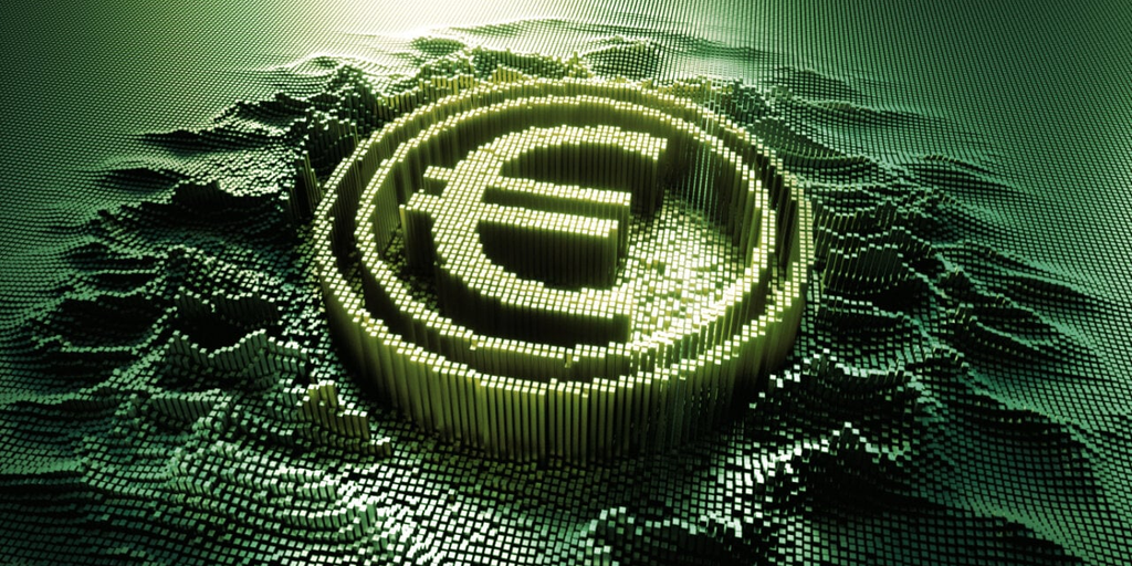 EU Finance Ministers Say Digital Euro Must Offer Privacy