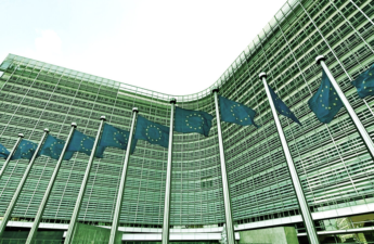 EU Lawmakers Pave Way for Stricter Crypto Rules for Banks