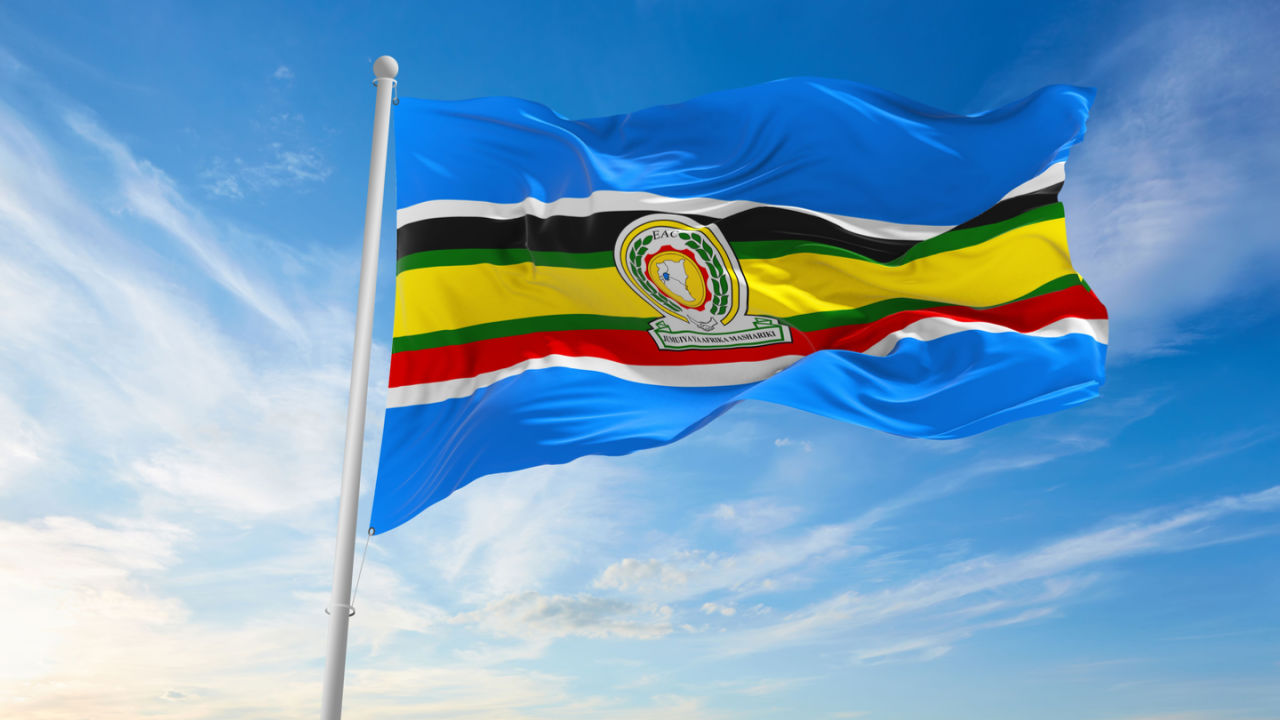 East African Community to Decide on Regional Central Bank Launch in 2023 – Africa Bitcoin News